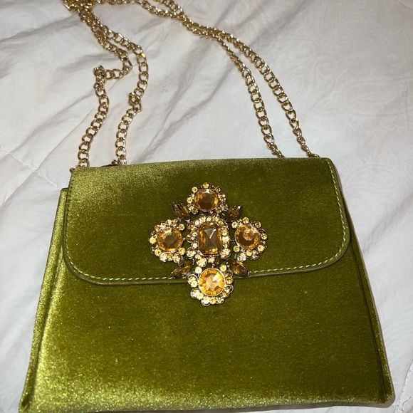 Purse - Picture 2 of 4